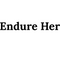 Endure Her